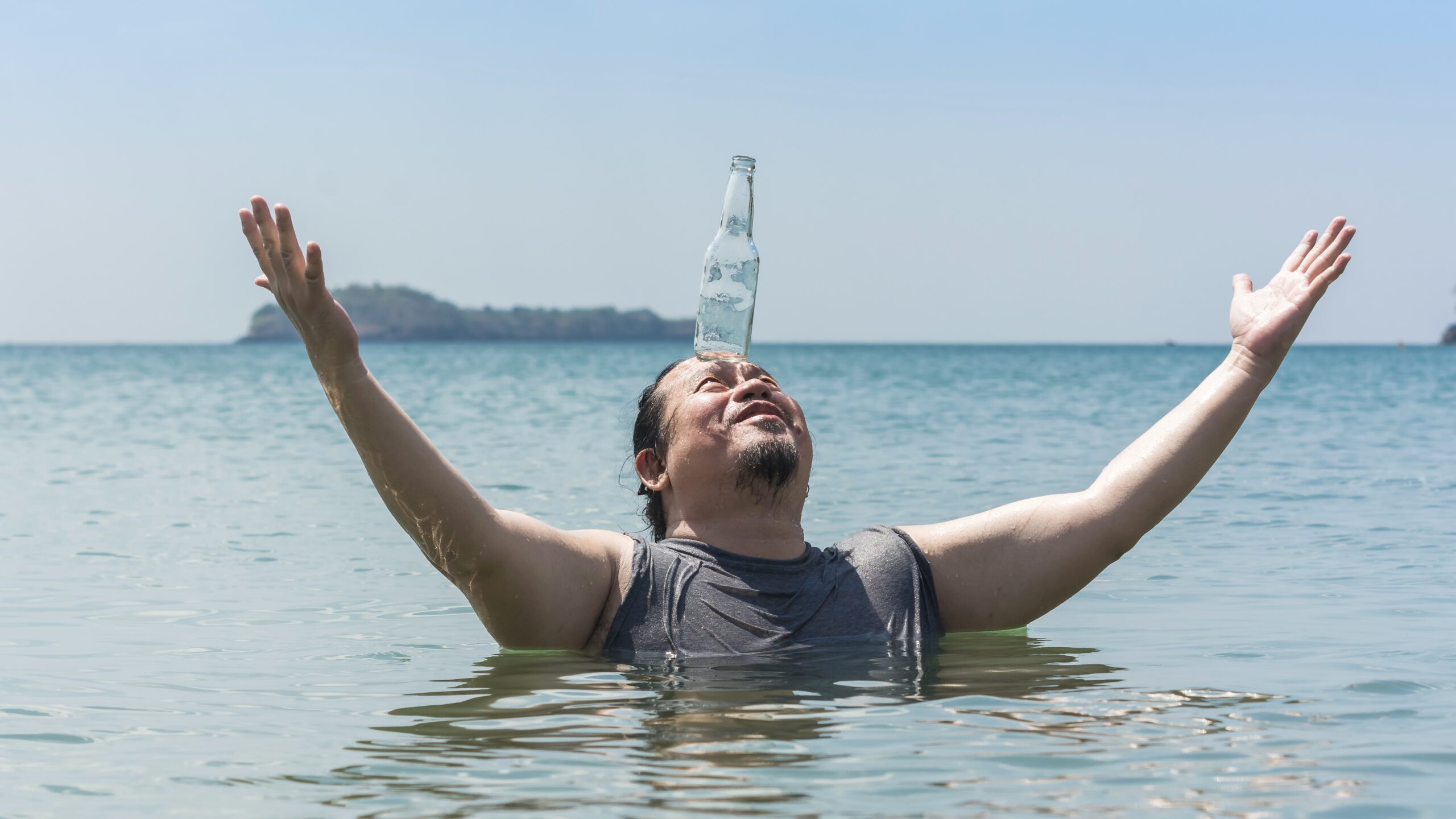 Bitcoin 25k