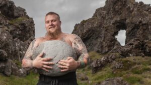 ASX resources August