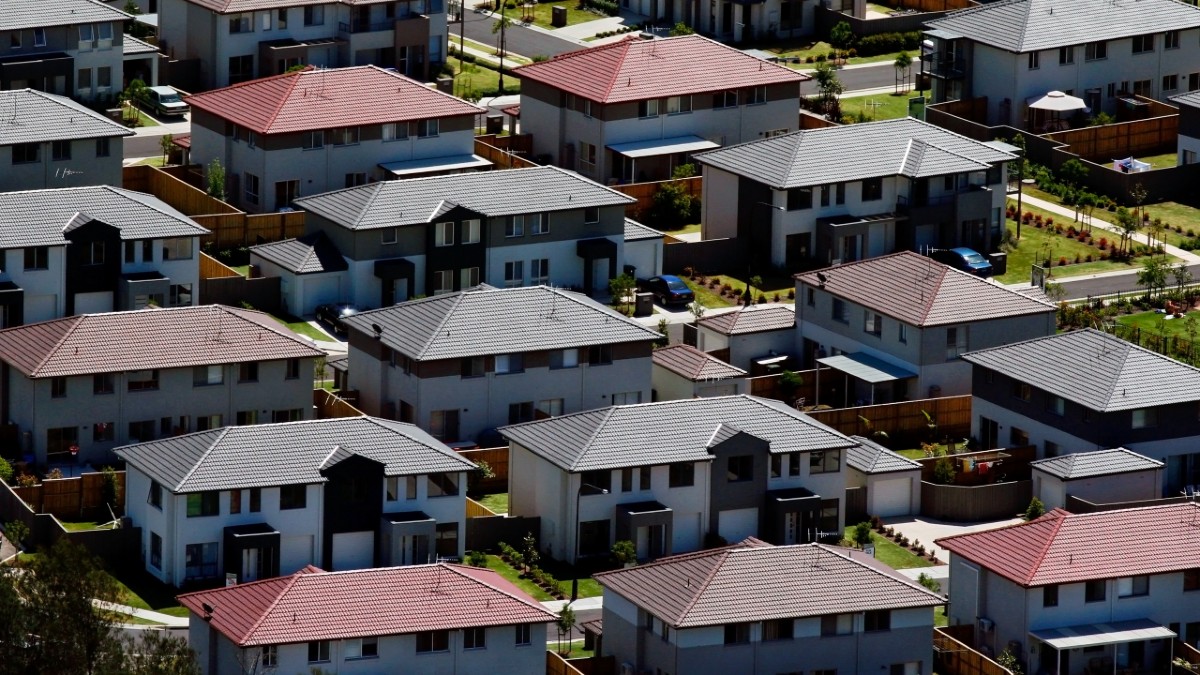 BROKEN: How are more people losing money when we’re short 300k houses every year?