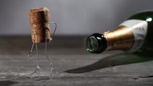 bitcoin bollinger bands