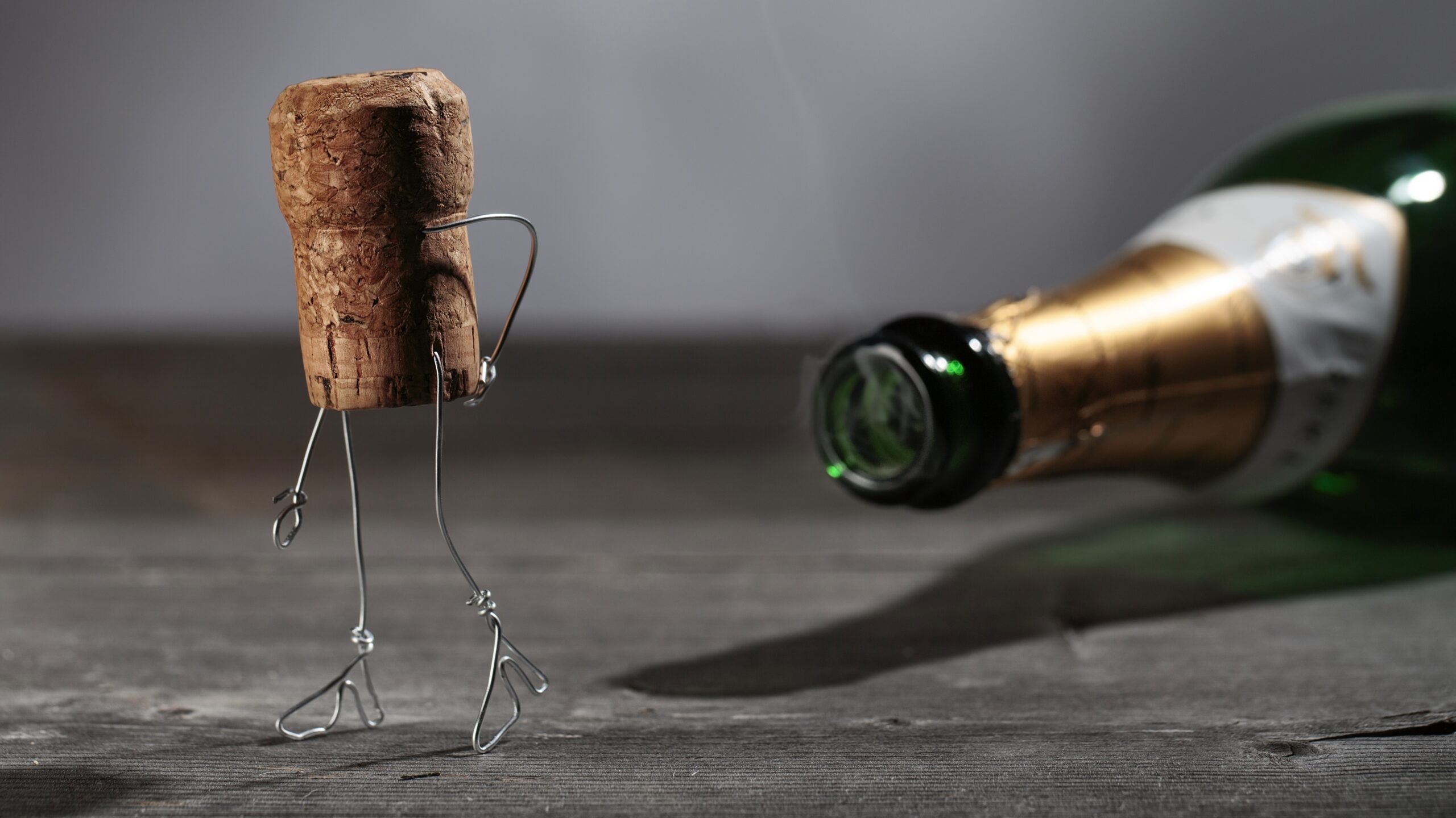 bitcoin bollinger bands