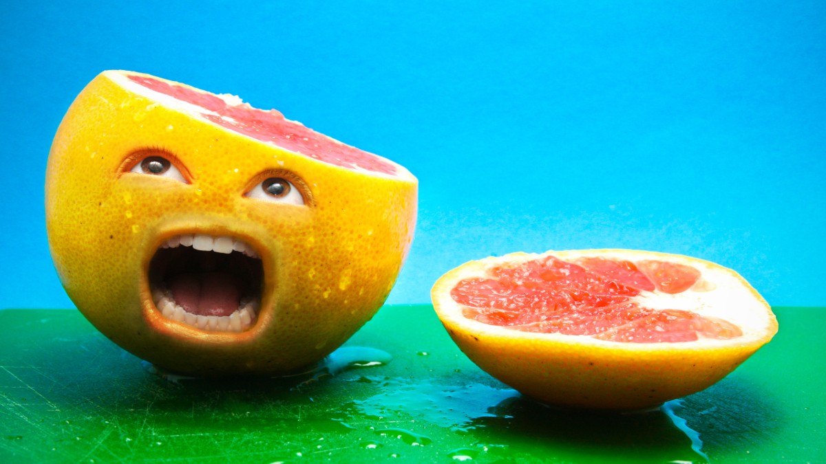 Low Paine tolerance: ‘Best and Final’ offer for largest Aussie fruit ‘n veg stock won’t Costa much