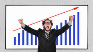 RSI overbought oversold