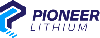 Pioneer Lithium – PLN