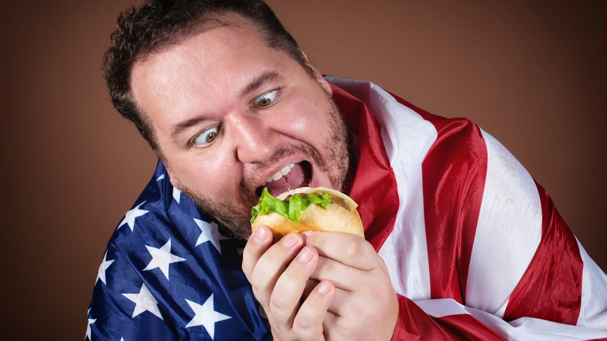 Patriot Lithium