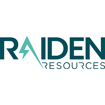 Raiden Resources – RDN