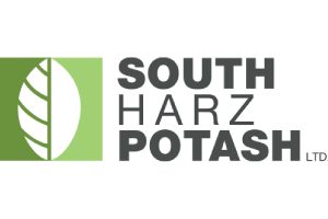 South Harz Potash – SHP