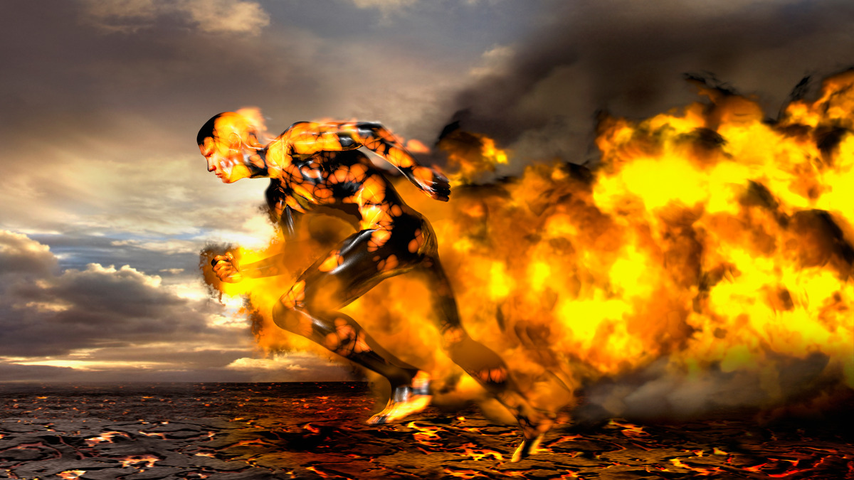 asx mining stocks (wc8)