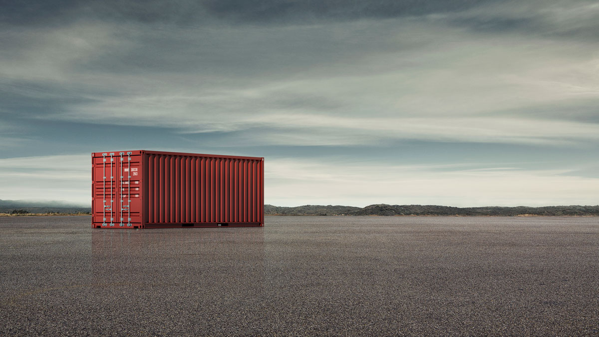 asx storage
