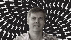 curvebeam ai asx cvb share price