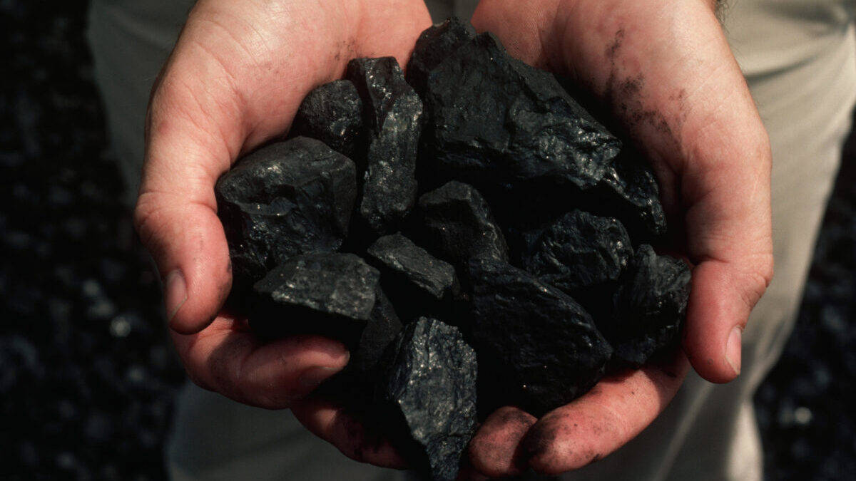 Botala Energy asx bte