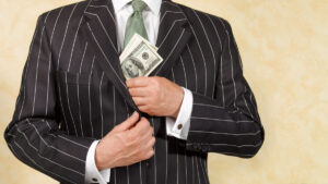 asx 2023 dividends