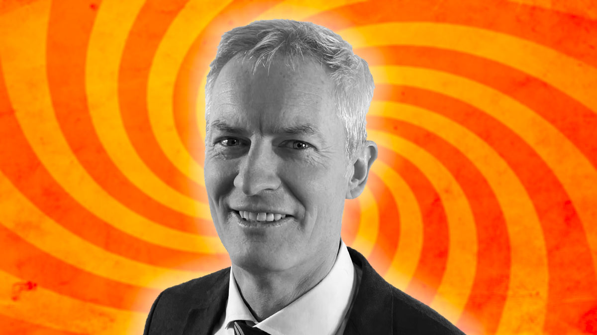 Ten Bagger: John Forwood says these four WA gold plays are ripe for the picking