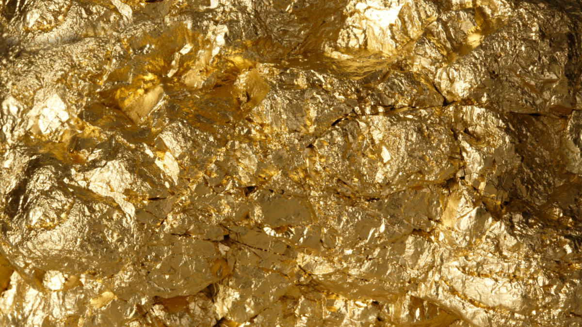 Vertex Minerals ASX VTX