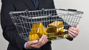 Guy on Rocks: Time to go gold shopping. This 1Moz in Victoria looks promising…