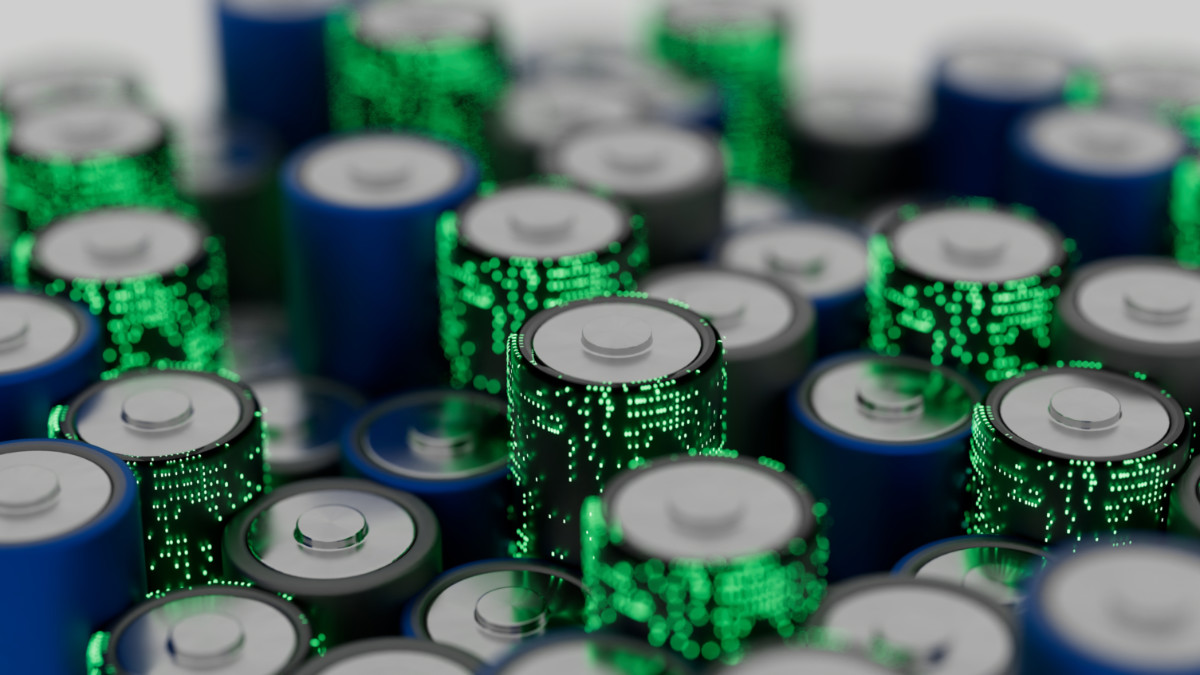 With the electric age upon us, Resources Rising Stars Twilight Series returns featuring 6 green energy metal stocks