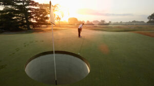 MTM Critical Metals ASX MTM