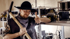 Hits ASX KNG Kingsland