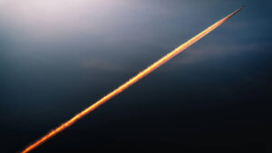 Lithium Universe ASX LU7