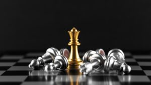 Sovereign Metals (ASX:SVM)