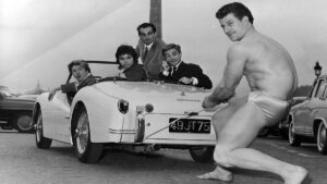 Ionic ASX IXR Assays