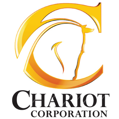 Chariot Corporation – CC9