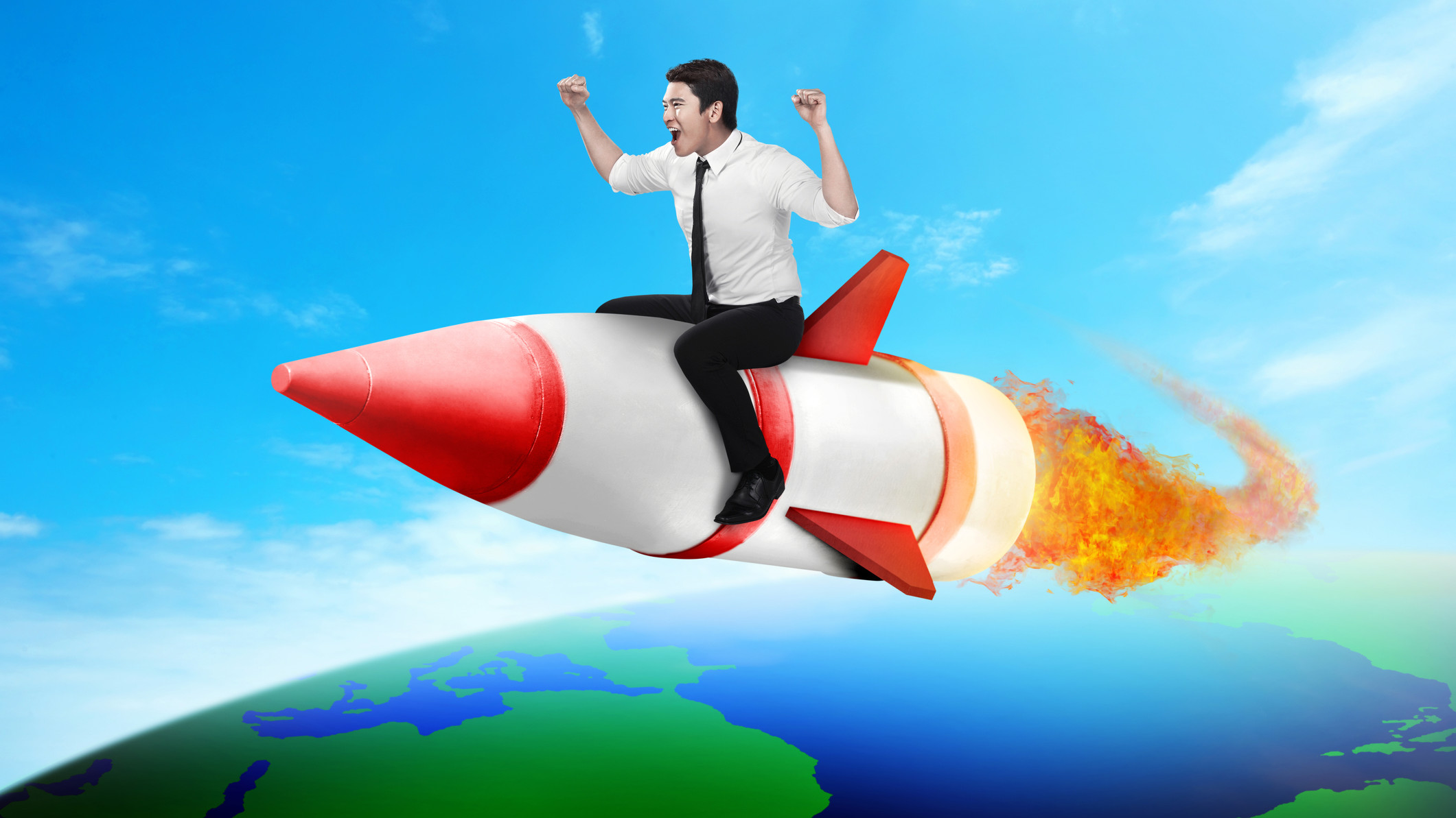 Aura Energy (ASX:AEE)
