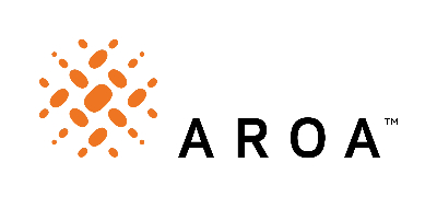Aroa Biosurgery – ARX