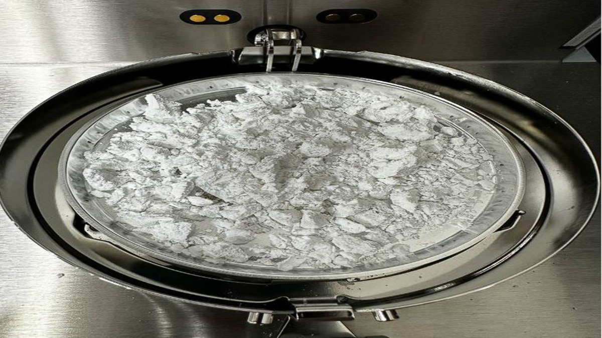 Arizona Lithium (ASX:AZL)