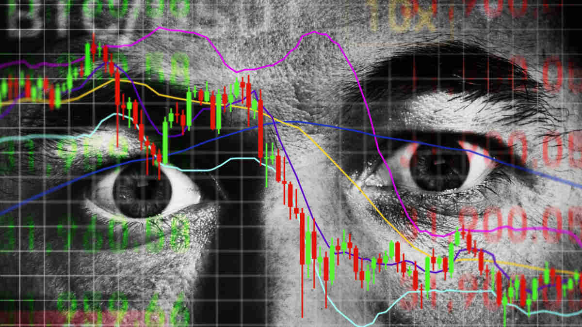 asx small caps PLN