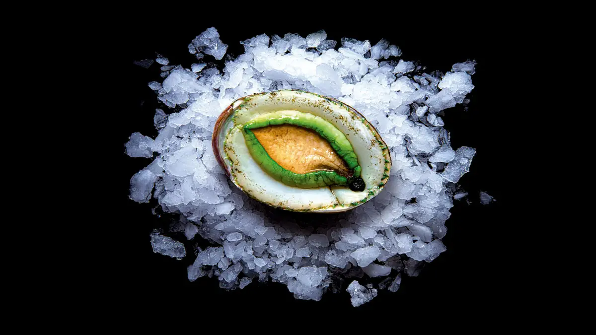 Rare Foods Australia (ASX:RFA)
