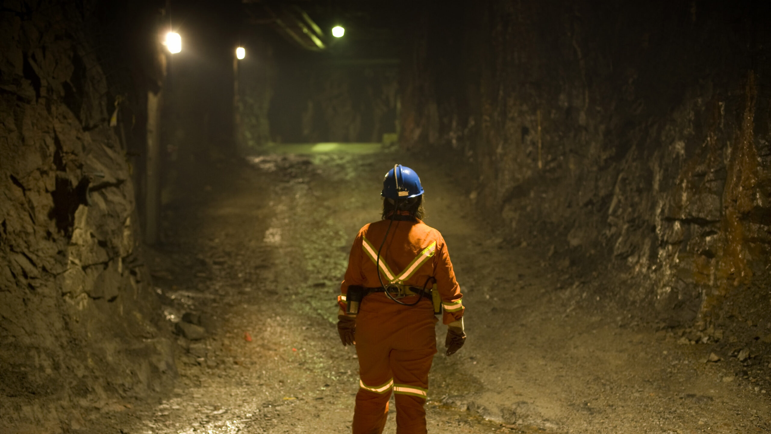 Godolphin Resources asx grl