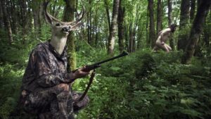 asx resources stocks tg6 tg metals lithium