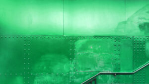 Green steel POSCO