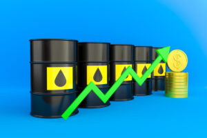 Brookside Energy (ASX:BRK)