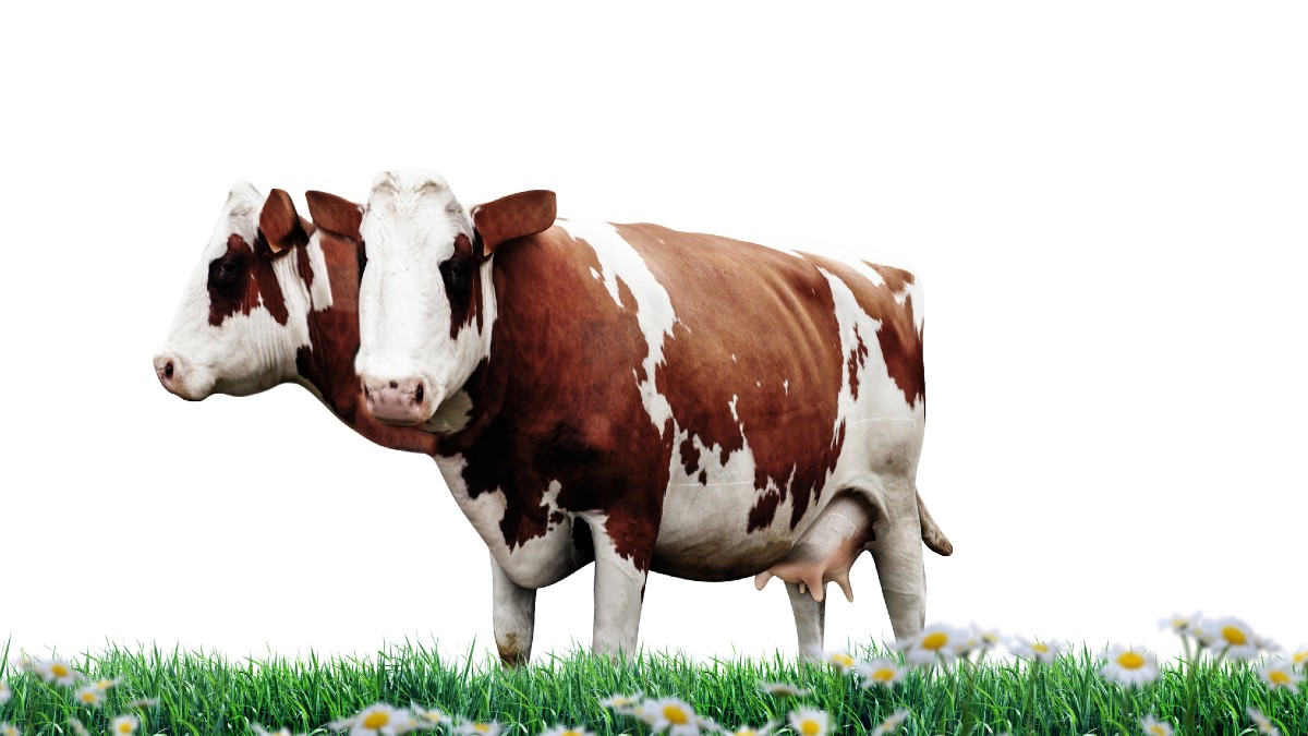 uranium bull run