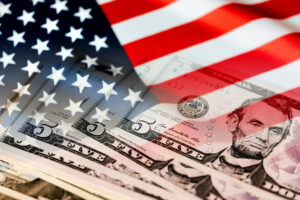 Revolutionising USA real estate investment: The new property fund now available for Australian investors