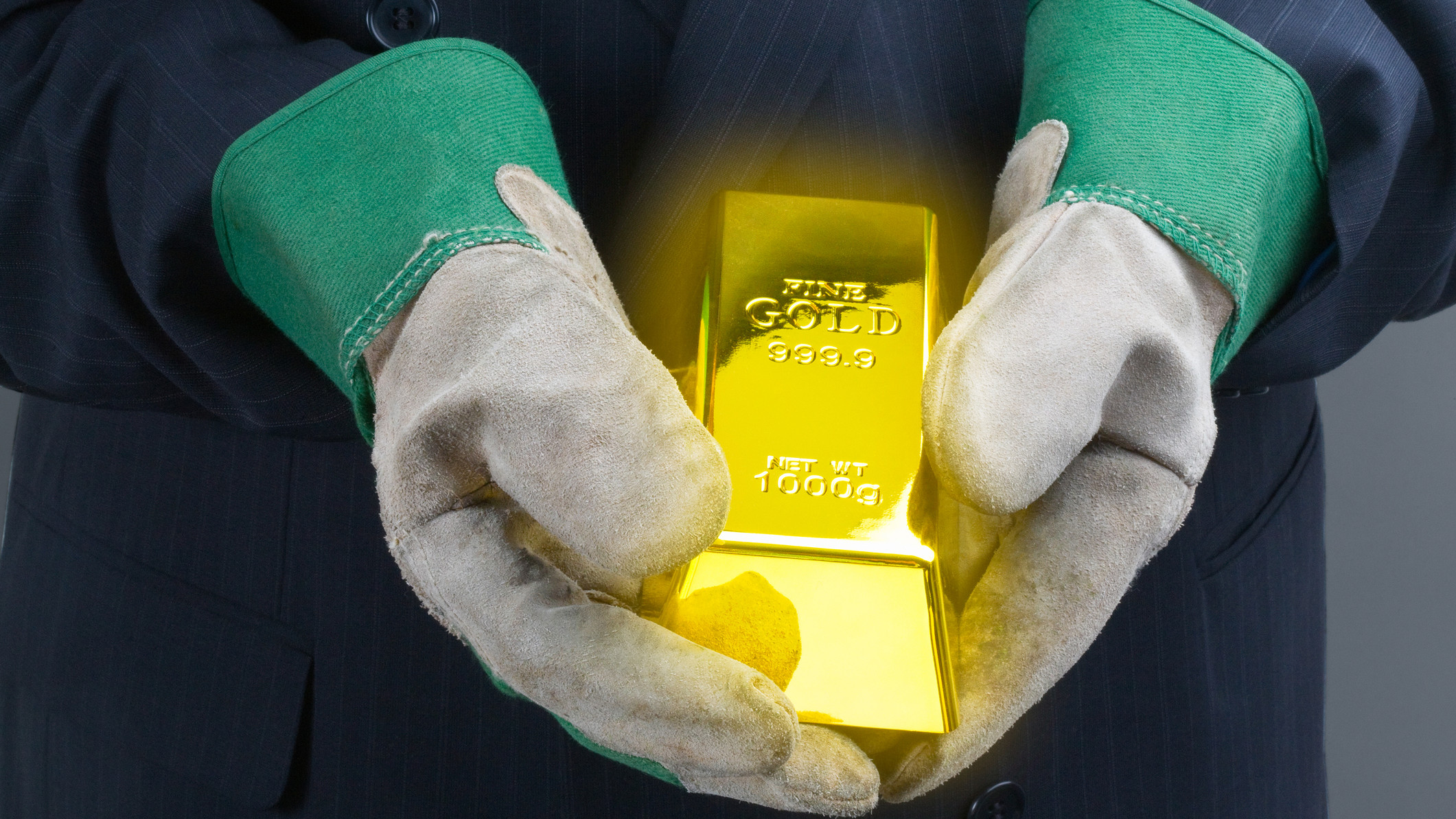 ASX lithium FIN