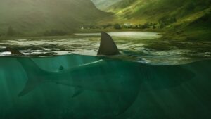 Resources Top 4: Lithium junior FIN carves it up in James Bay with mega spod find