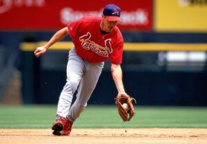 GreenTech Metals ASX GRE