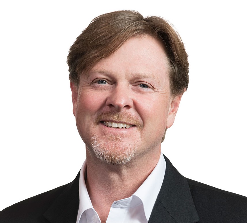 Brett Grosvenor | Executive Chairman