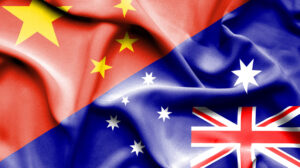 asx graphite stocks asx kng china