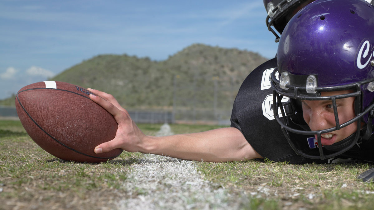asx sports stocks