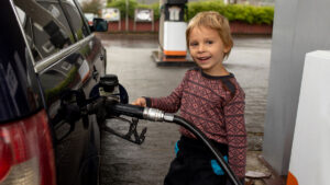 ASX oil gas juniors