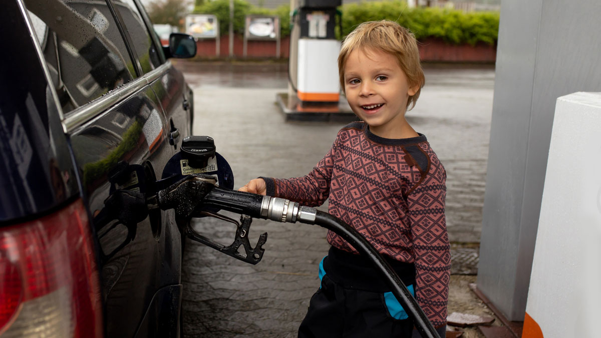 ASX oil gas juniors