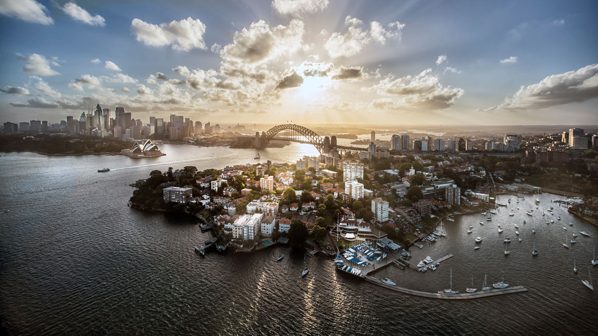 QX Resources ASX QXR