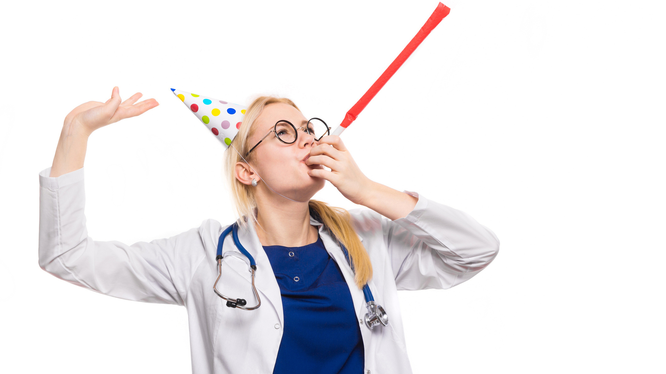 AROA Biosurgery (ASX:ARX)