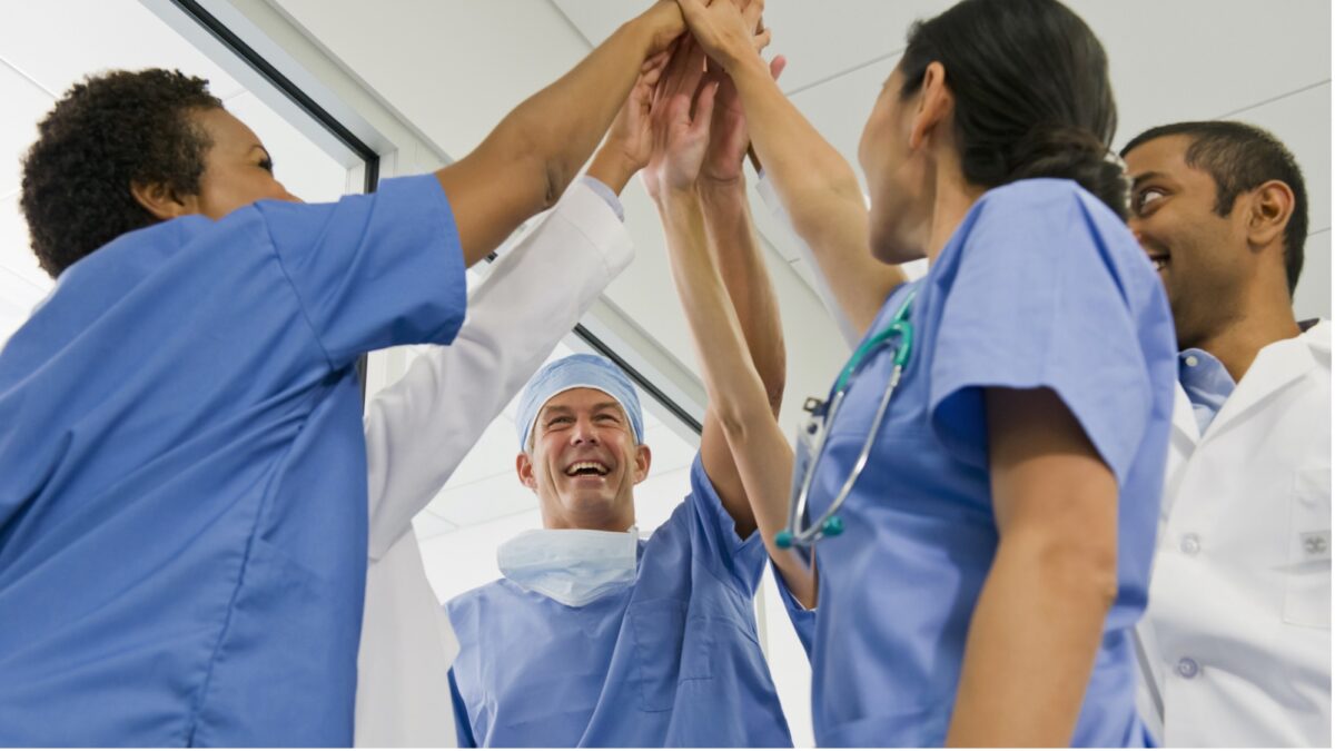 Aroa Biosurgery (ASX:ARX)