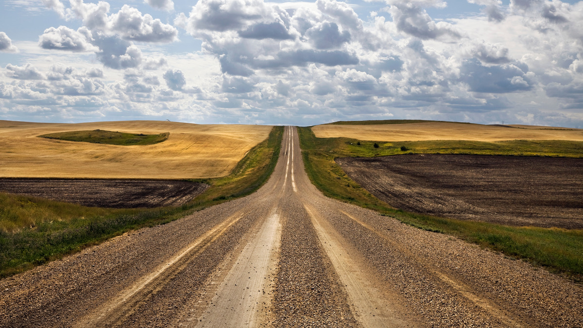 Arizona Lithium (ASX:AZL)