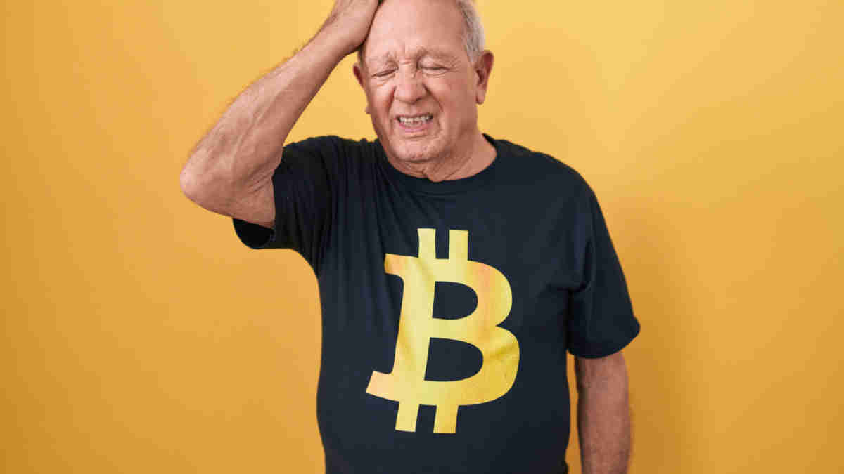 asx small caps MAU